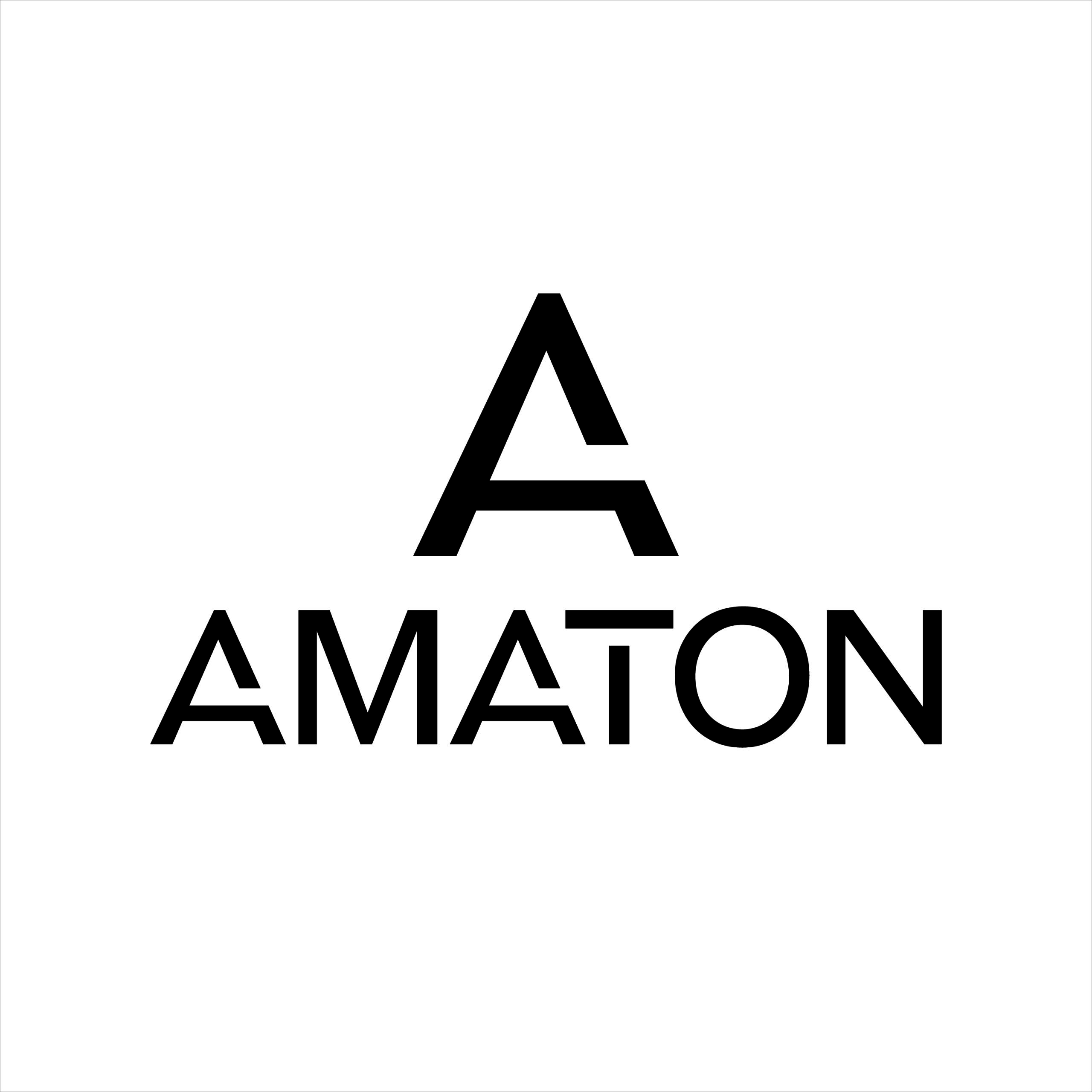 Amaton AB
